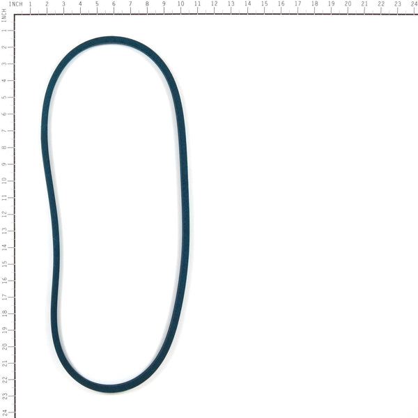 Oregon 75-551 Premium Wrapped Belt