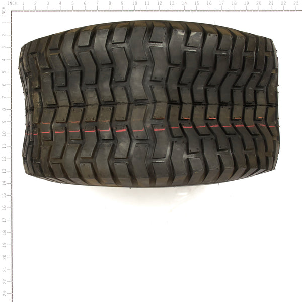 Oregon 58-076 OREGON TIRE,18X950-8,TURF 2PL