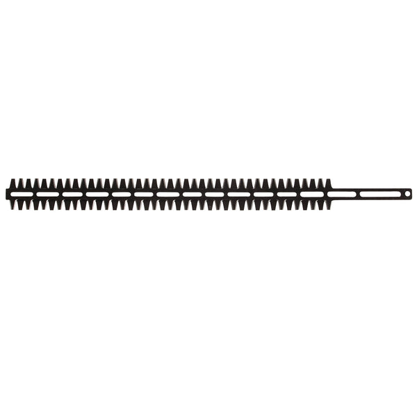 Oregon 59-202 Hedge Trimmer Blade, 24" Set