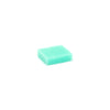 Oregon 55-611 Air Filter