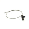 Oregon 60-188 Throttle Control