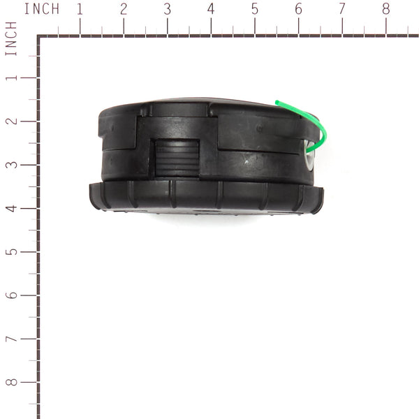 Oregon 55-265 TRIMMER HEAD,SPEED FEED STRAIG