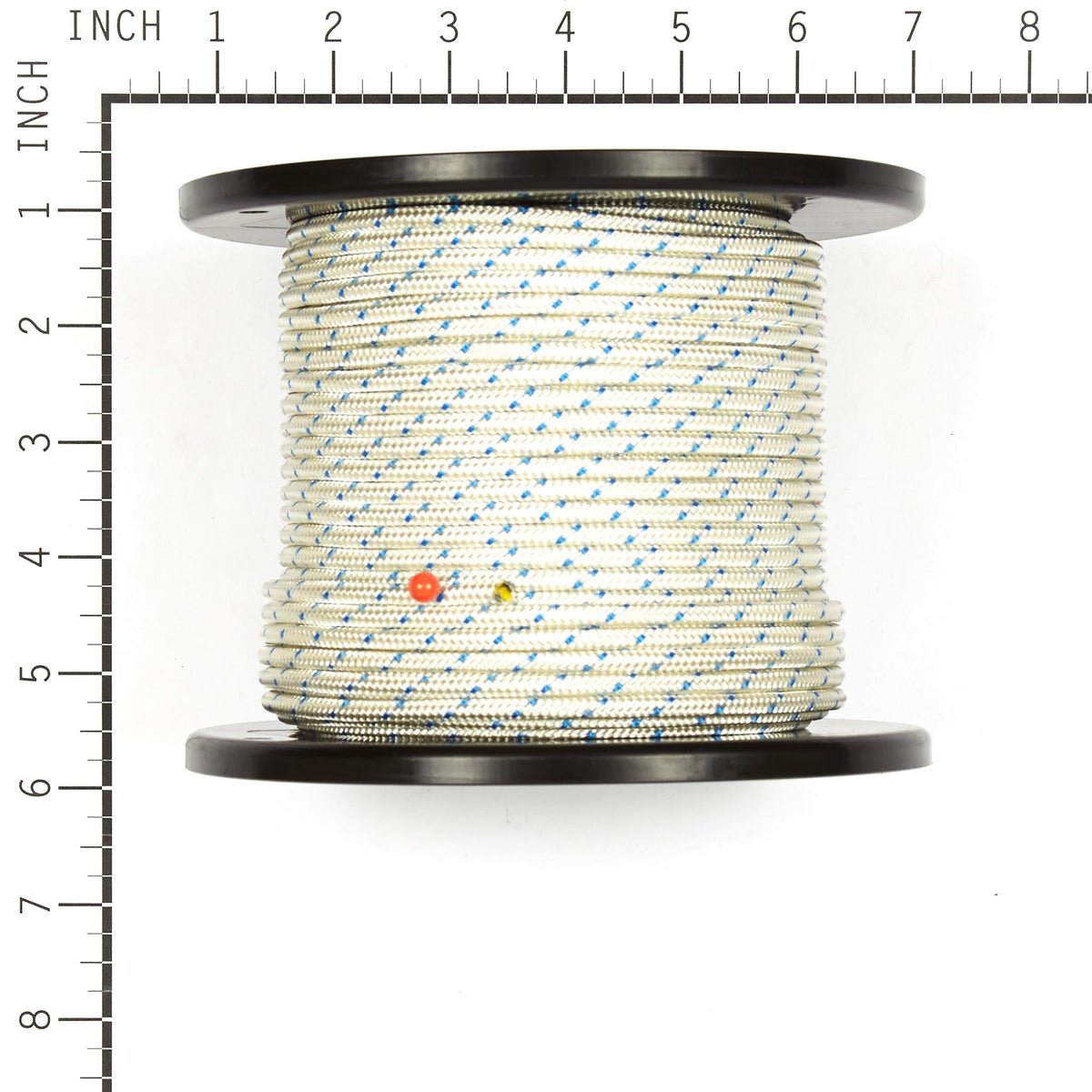 Oregon 31-252 STARTER ROPE NO. 5 1/2 200FT P