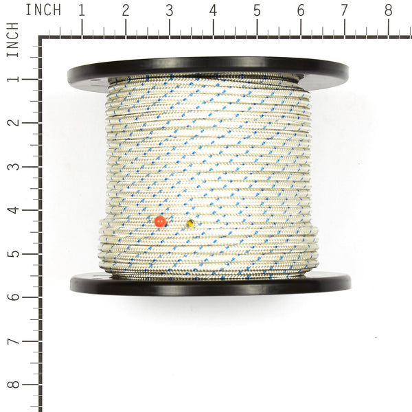 Oregon 31-252 STARTER ROPE NO. 5 1/2 200FT P