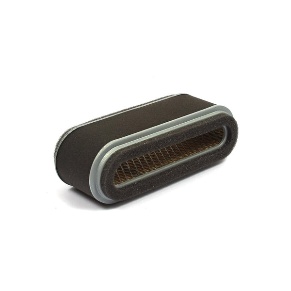 Oregon 30-303 Air Filter with Foam Compatible with Kawasaki