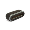 Oregon 30-303 Air Filter with Foam Compatible with Kawasaki