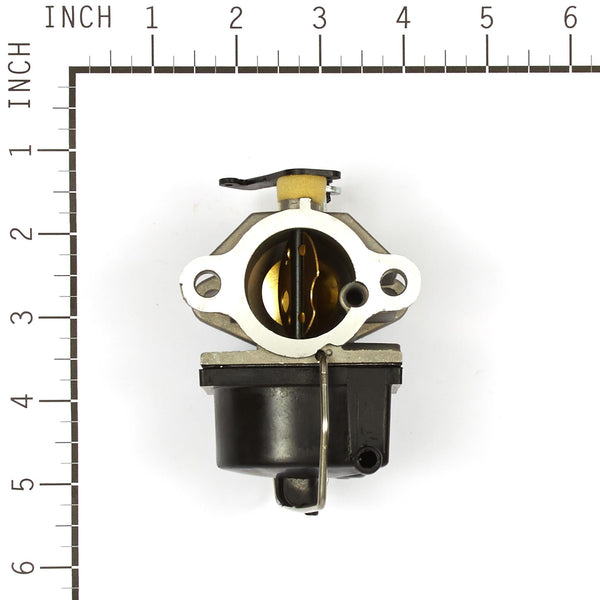Oregon 50-654 Carburetor- Compatible w/ Tecumseh