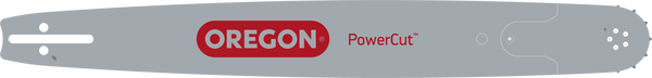Oregon 208RNBK095 20" PowerCut Guide Bar
