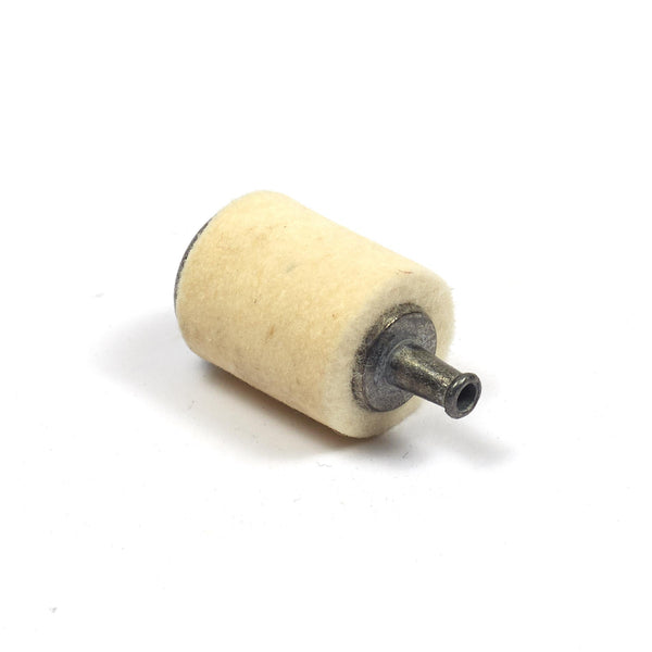 Oregon 07-207 Fuel Filter