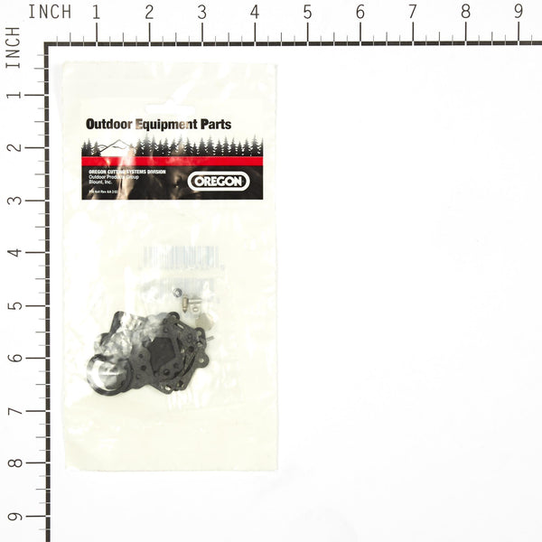 Oregon 49-882-0 Carburetor Overhaul Kit