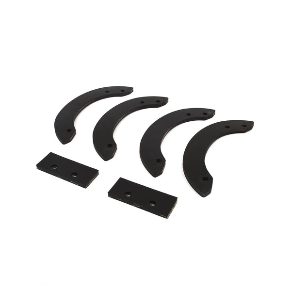 Oregon 73-048 PADDLE SET HONDA