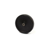Oregon 72-307 WHEEL 6IN TERRACE JOHN DEERE