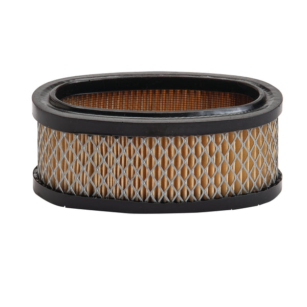 Oregon 30-106 Air Filter Compatible w/ Briggs & Stratton