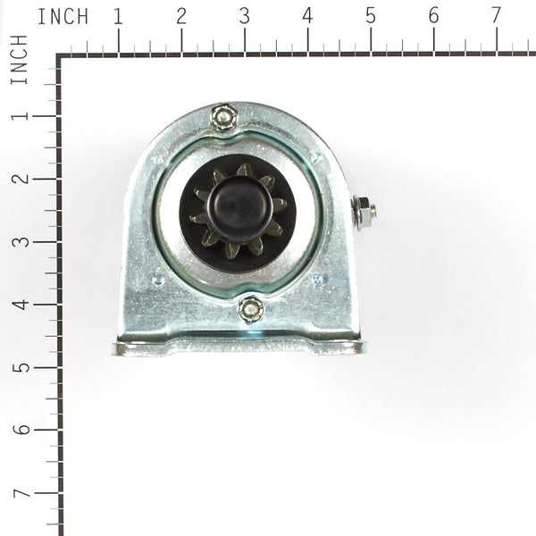 Oregon 33-730 Starter Motor