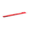 Oregon 69-262-0 Straight Mower Blade, 22" One For All Series