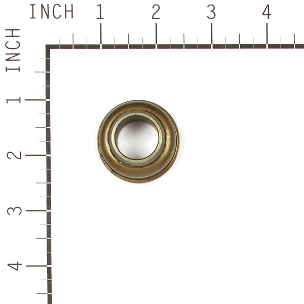Oregon 45-065 Bearing