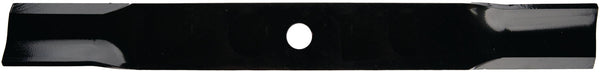 Oregon 92-120 Mower Blade, 21-7/8" Compatible w/ John Deere TCU51118