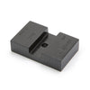 Oregon 25049 3/4" Pitch Chain Anvil