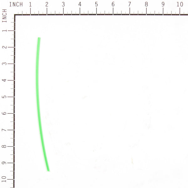 Oregon 19-042 GATORLINE,SQUARE PRECUT .105X8