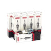 Oregon 77-319-1 Spark Plug