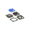 Oregon 49-856 Carburetor Overhaul Kit