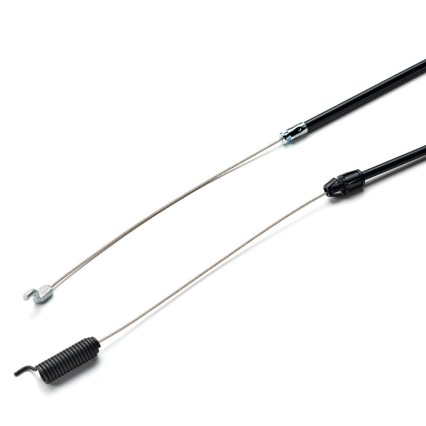 Oregon 46-342 Traction Drive Cable