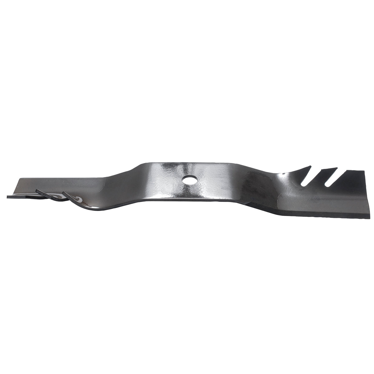 Oregon 596-387 Gator G5 Mower Blade, 17-7/8" Compatible w/ Cub Cadet