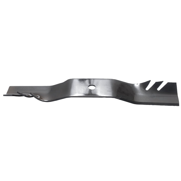 Oregon 596-387 Gator G5 Mower Blade, 17-7/8" Compatible w/ Cub Cadet
