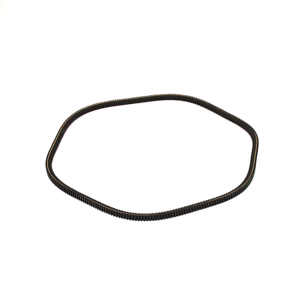 Oregon 75-300 Mower Belt