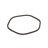 Oregon 75-300 Mower Belt