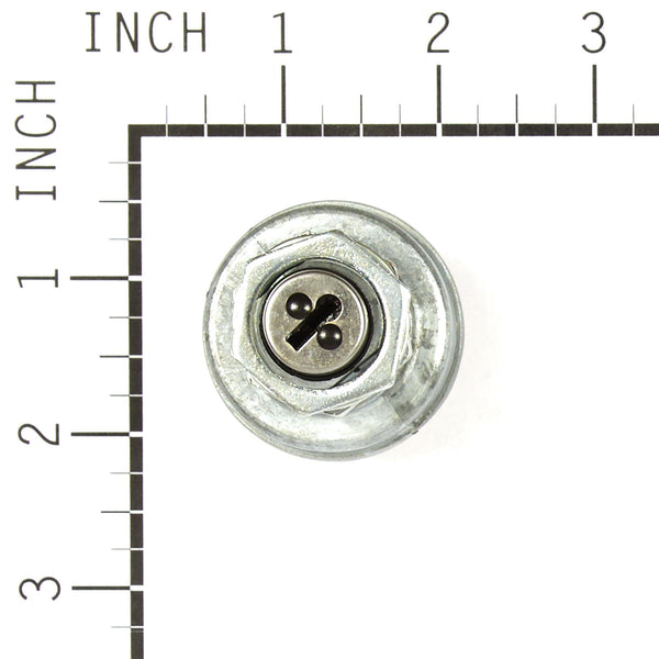 Oregon 33-377 Ignition Switch