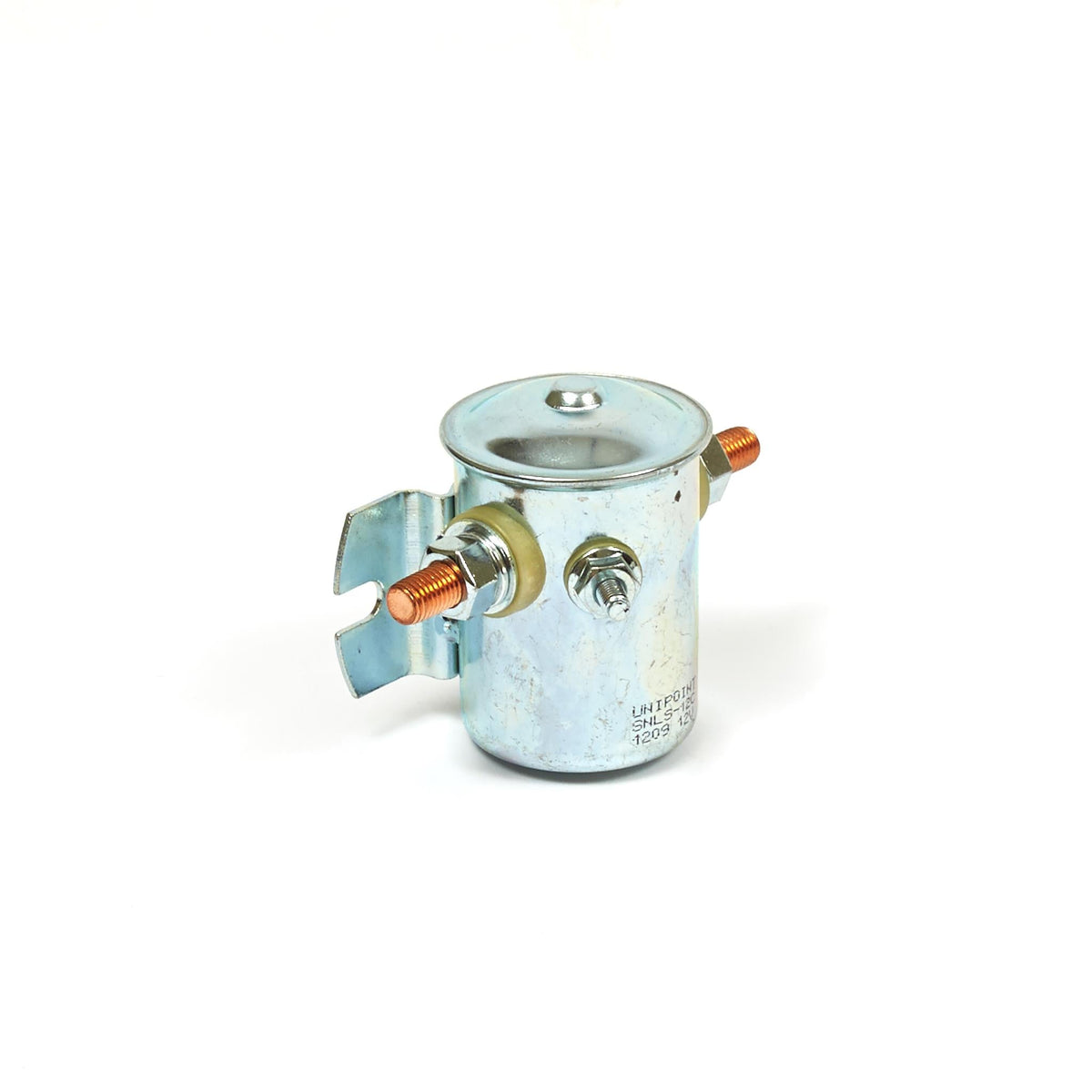 Oregon 33-332 Solenoid Compatible w/ Snapper 1-9544