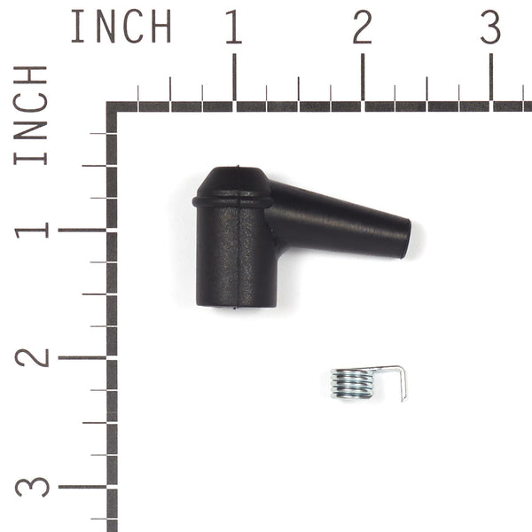 Oregon 33-204 Spark Plug Boot