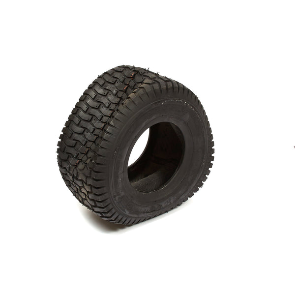 Oregon 58-067 OREGON TIRE,13X650-6,TURF 4PL