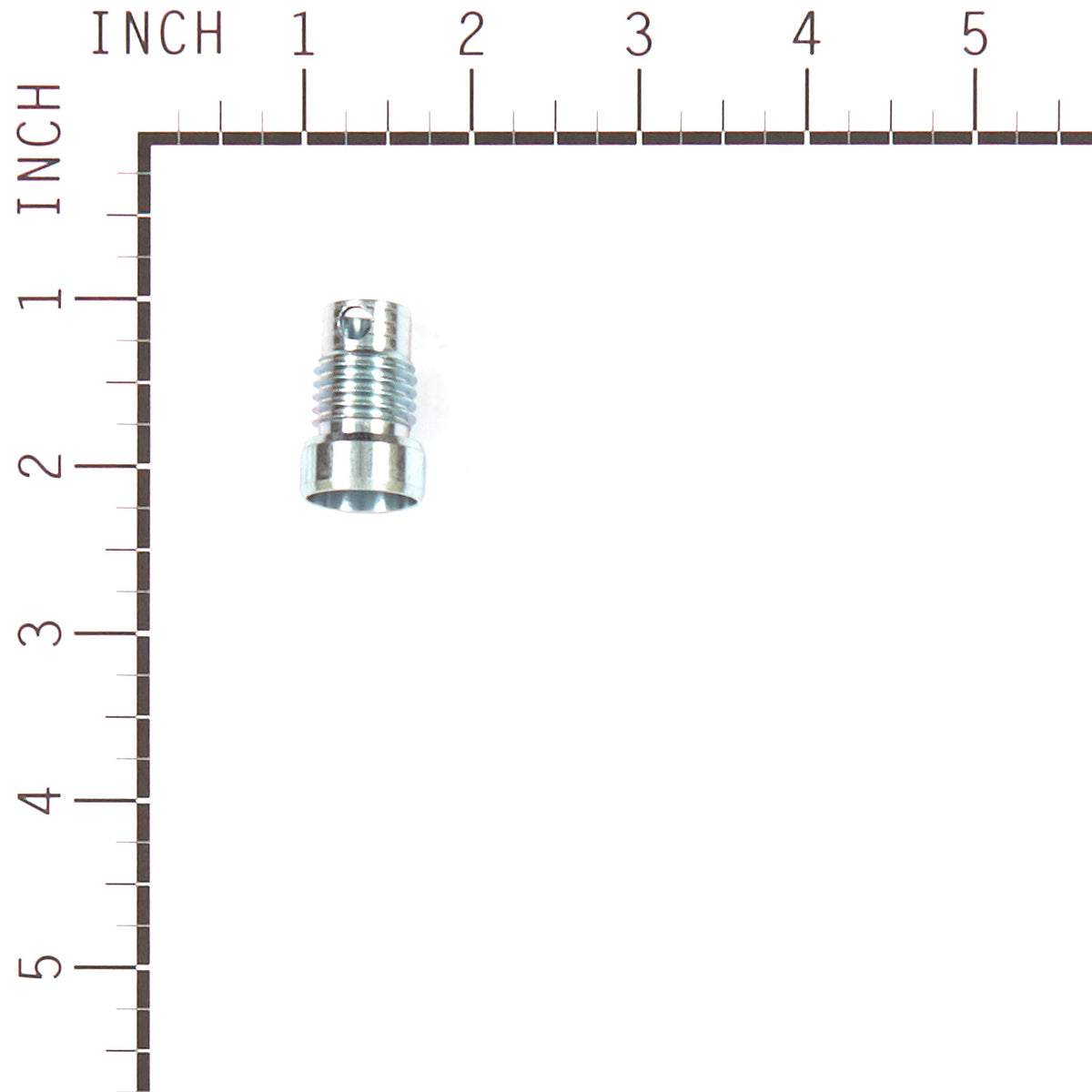 Oregon 55-989 TRIMMER HEAD,BUMP FEED,LIGHTNI
