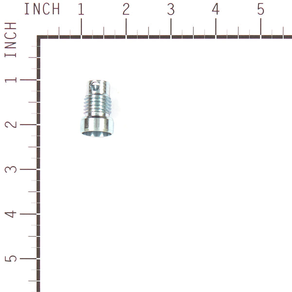 Oregon 55-989 TRIMMER HEAD,BUMP FEED,LIGHTNI