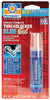 Oregon 24010E Threadlocker,Permatex Gel Blue