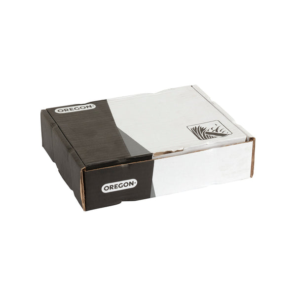 Oregon 40-141 Edger Blade, 8" X 1" X 0.120"