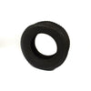 Oregon 66-208 Tire