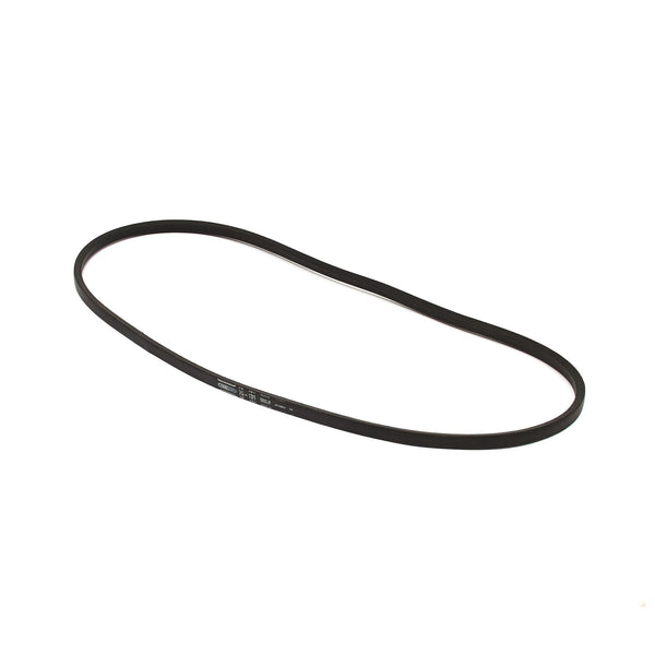 Oregon 75-131 Mower Belt