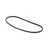 Oregon 75-131 Mower Belt