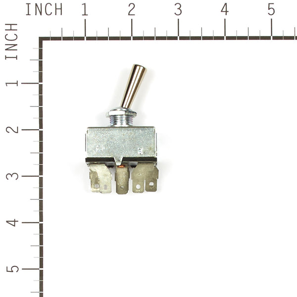 Oregon 33-410 SWITCH PTO SCAG