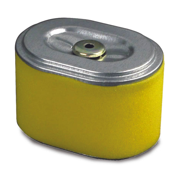 Oregon 69-023 Air Filter Blister Pack