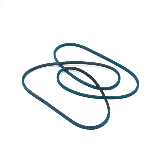 Oregon 75-408 Premium Wrapped Belt