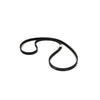 Oregon 15-043 Mower Belt