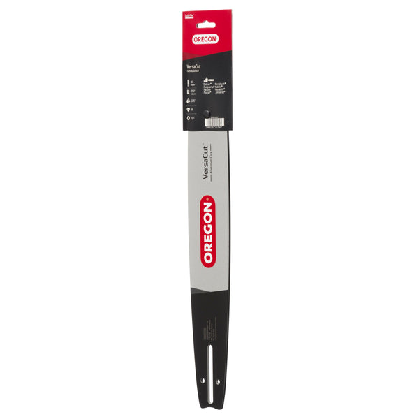 Oregon 160VXLGK041 16" VersaCut Guide Bar .325"