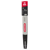 Oregon 160VXLGK041 16" Versacut Guide Bar .325"