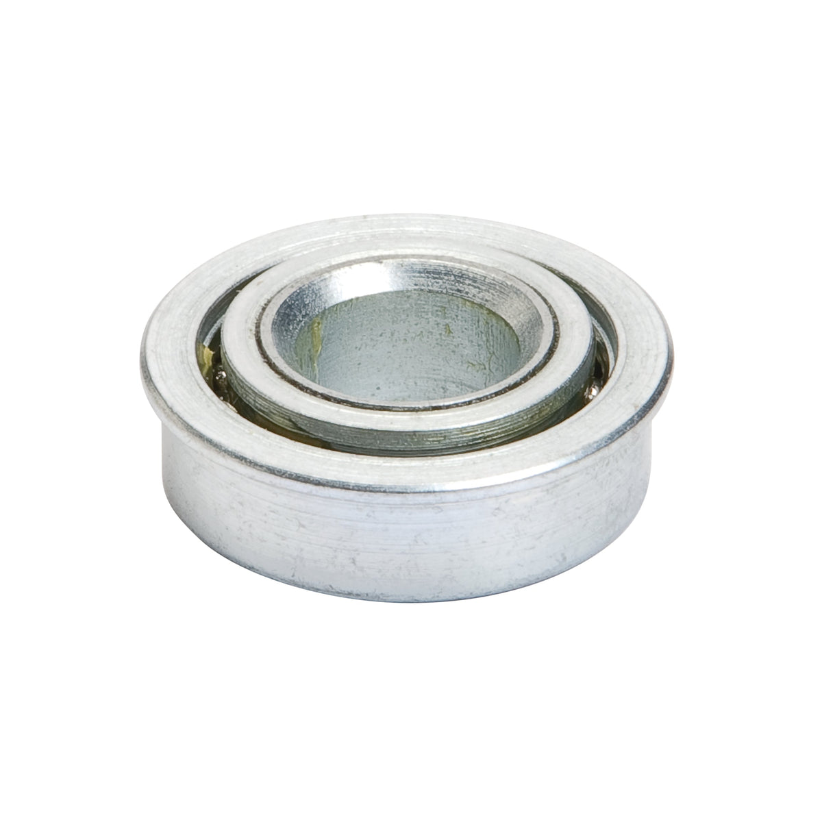 Oregon 45-258 1-3/8" OD x 5/8" ID Heavy Duty Ball Bearing