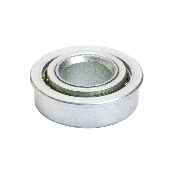 Oregon 45-258 1-3/8" OD x 5/8" ID Heavy Duty Ball Bearing
