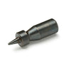 Oregon 109644 PUNCH FOR 3/8-90 PITCH CHAIN[4